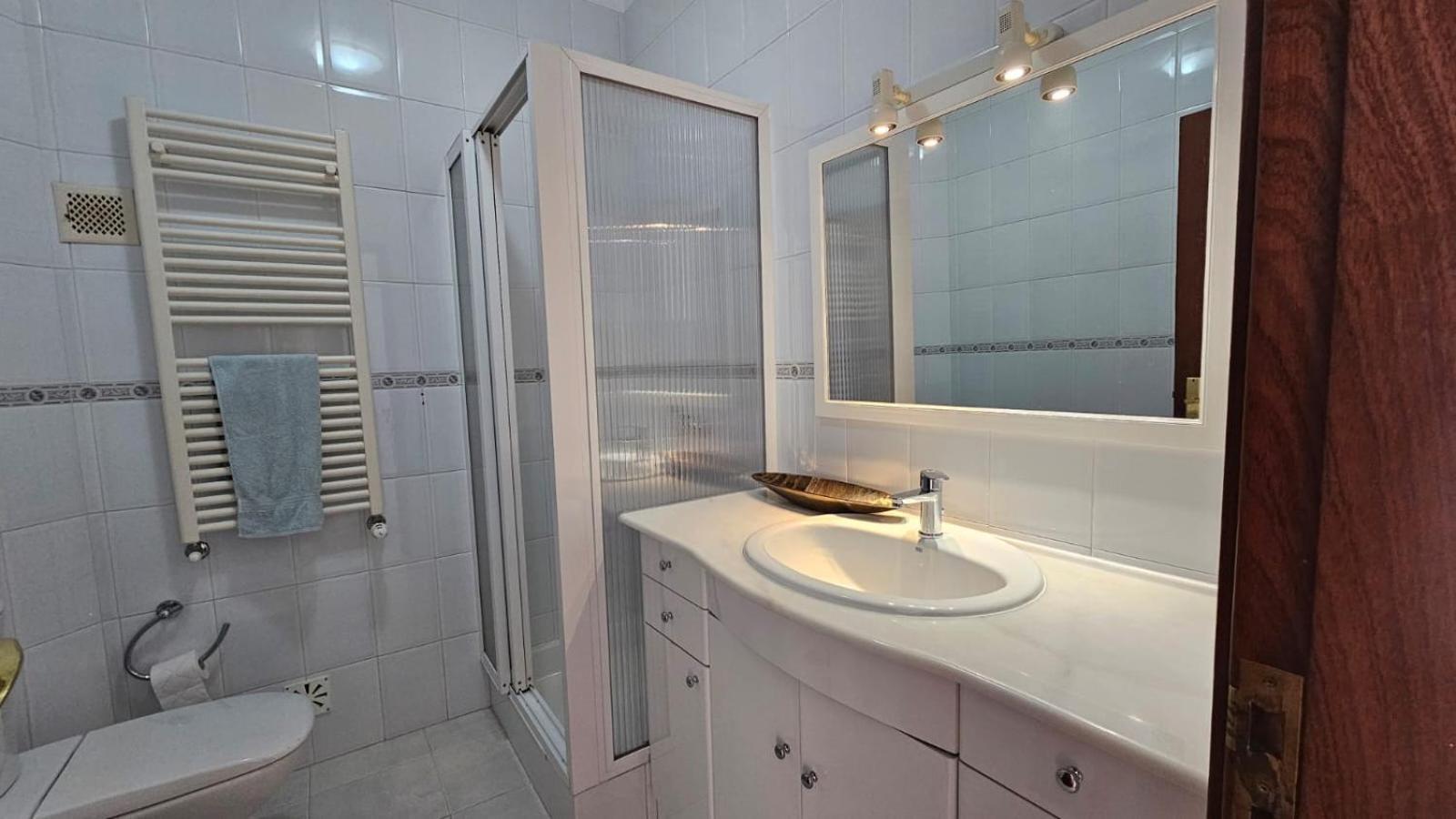 הוילה Salir de Porto Casa Lu מראה חיצוני תמונה