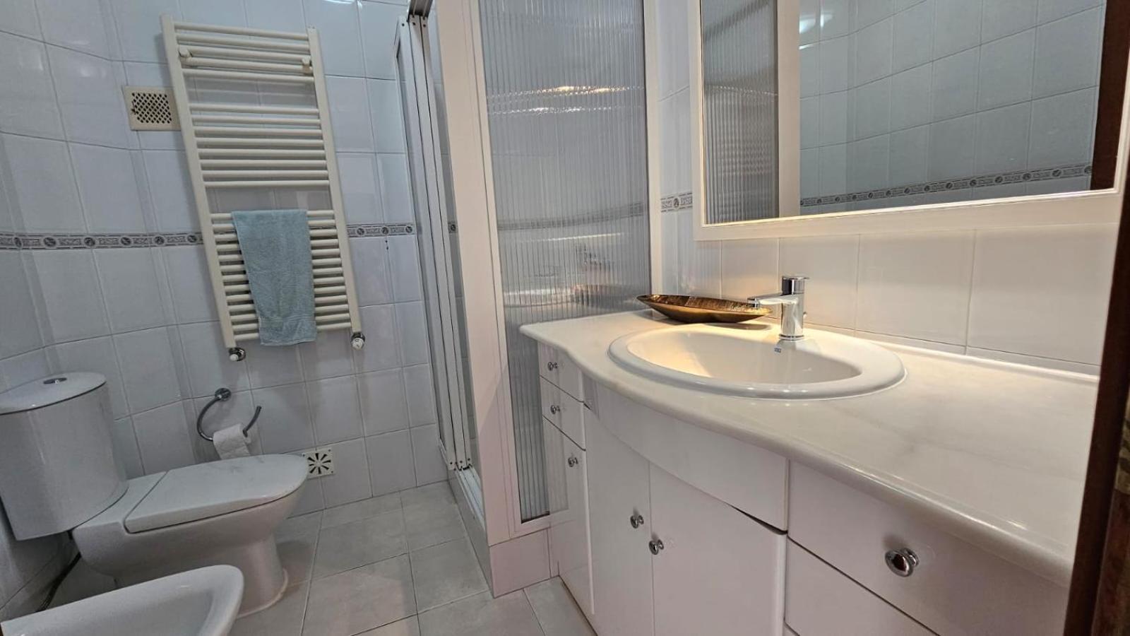 הוילה Salir de Porto Casa Lu מראה חיצוני תמונה