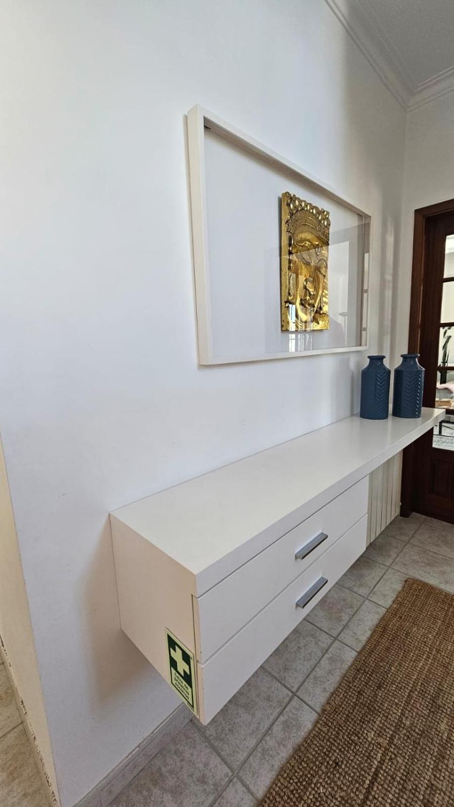 הוילה Salir de Porto Casa Lu מראה חיצוני תמונה
